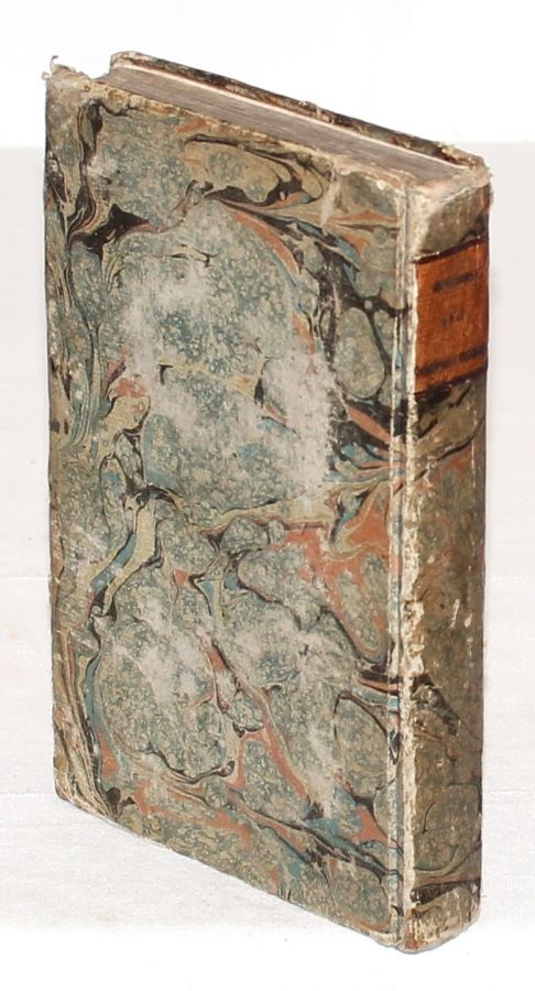 Sonnenfels, Stimmenmehrheit bei Kriminal-Urtheilen. 2.A. Wien 1808