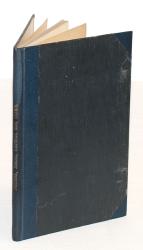 Jellinek, Sozialethische Bedeutung von Recht. 2.A. Berlin 1908