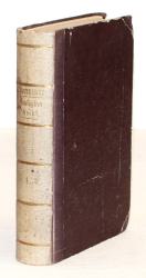 Mackeldey, Lehrbuch des Römischen Rechts. 14.A. 2 Bde. in 1. Wien 1862-63