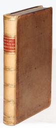AUSTIN, The Province of Jurisprudence. EA. London 1832