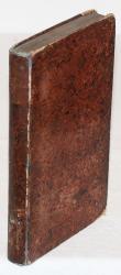 BARTHOLD, Soest. Soest 1855