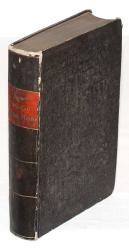 FISCHER, Preußens kaufmännisches Recht. Breslau 1856