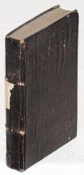 PRAXIS JURIDICA. Jena 1715-1717