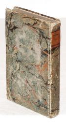 Sonnenfels, Stimmenmehrheit bei Kriminal-Urtheilen. 2.A. Wien 1808
