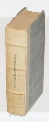 Claproth, Summarische Processe. 4.A. Göttingen 1808