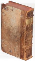 Schmidt, Praktisches Lehrbuch gerichtl. Klagen. 4.A. Jena 1792
