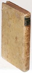 Bahrdt, Handbuch der Moral. 2.A. Halle 1790