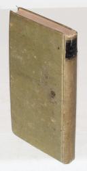 Eschenburg, Lehrbuch der Wissenschaftskunde. Berlin 1792