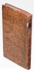 Weber, Ueber die Rückanwendung positiver Gesetze. Hannover 1811