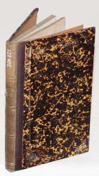 Lange, Die Rechtstheorie des Ausspielgeschäfts. Erlangen 1818