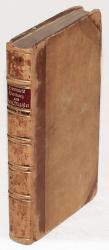 Hommel, Pertinenz und Erbsonderungs-Register. 3.A. Leipzig 1773