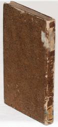 Weber, Reflexionen zur Theorie des römischen Rechts. Schwerin 1782