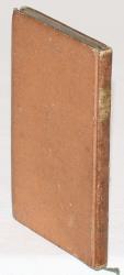 Weber, Beiträge zum Konventional-Pfandrechte. Schwerin 1783