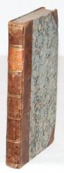Gros, Lehrbuch der philosophischen Rechtswissenschaft. 2.A. Tübingen 1805