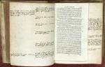 Lauterbach, Compendium Juris verbis. Frankfurt u. Leipzig 1694