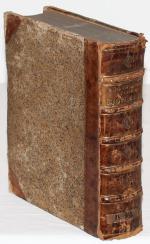 Schmidt, Öffentliche Rechtssprüche zur Rechtsgelahrtheit. Jena 1777