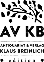 AVKB Edition