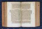 Heineccius, Elementa Iuris Germanici. 2 Bde. Halle 1743-46