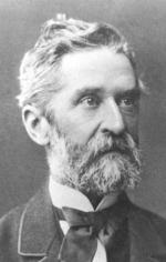 Roderich STINTZING - Porträt