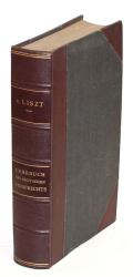 Liszt, Lehrbuch des deutschen Strafrechts. 16.-17.A. Berlin 1908