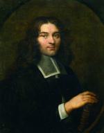 Pierre Bayle, Porträt