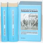 TENFELDE/SEIDEL, Zwangsarbeiter im Bergwerk. 2 Bde. Essen 2005