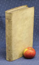Tuldenus, Commentarius ad Codicem Iustinianeum. 02.A. Löwen 1633