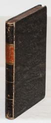 Türk, Die Langobarden und ihr Volksrecht. Rostock 1835