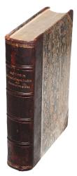 Gothein, Wirtschaftsgeschichte Schwarzwald. Strassburg 1892