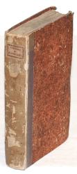 Hartleben, Statistisches Gemälde von Karlsruhe. Karlsruhe 1815