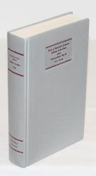 JAKOBS, Kleine Schriften zum röm. Recht. Goldbach 2004