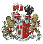 Hammerstein-Wappen