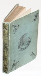 DEMME, Römisch-Juristische Drehorgel. Hildburghausen o. J.