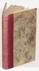 SCHMINCKE, Geschichte der Stadt Eschwege. Eschwege 1857