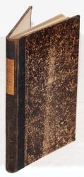 HÖFER, Die Varusschlacht. Leipzig 1888