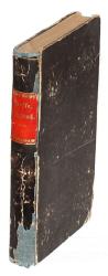 HESSE, Handbuch Privatrecht Altenburg. Altenburg 1841