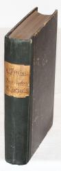 FISCHER, Lehrbuch preuß. Privatrechts. Berlin 1887