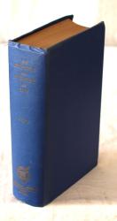 STONE, Province and Function of Law. EA. Sydney 1946
