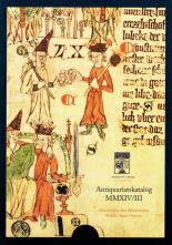 Geschichte des Mittelalters / Middle Ages History